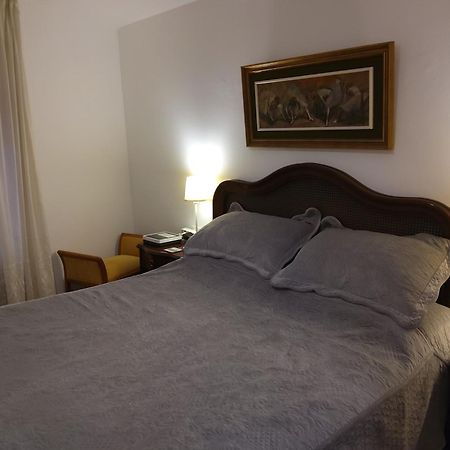 Acogedor Apartamento En El Corazon Medieval De Tarragona Apartment Bagian luar foto