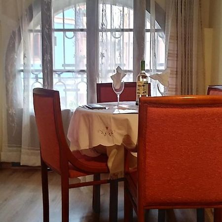 Acogedor Apartamento En El Corazon Medieval De Tarragona Apartment Bagian luar foto