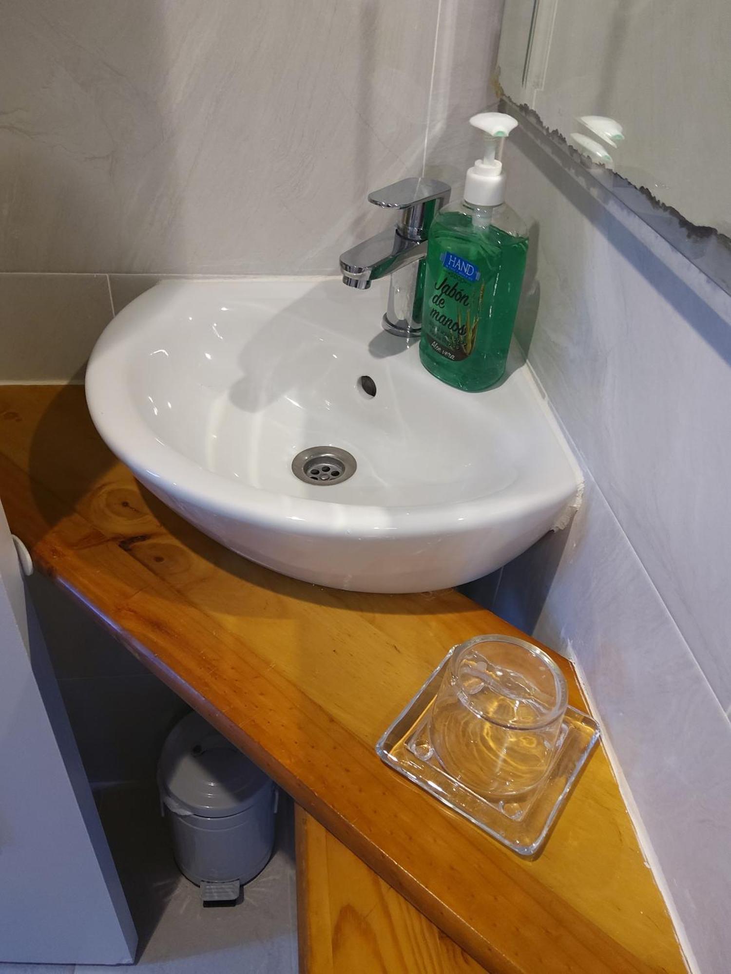 Acogedor Apartamento En El Corazon Medieval De Tarragona Apartment Bagian luar foto