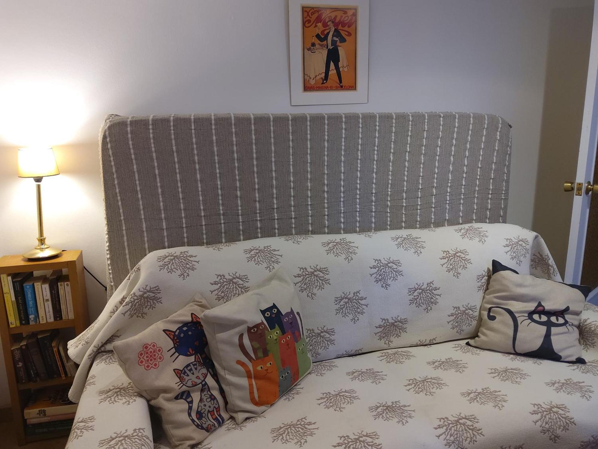 Acogedor Apartamento En El Corazon Medieval De Tarragona Apartment Bagian luar foto