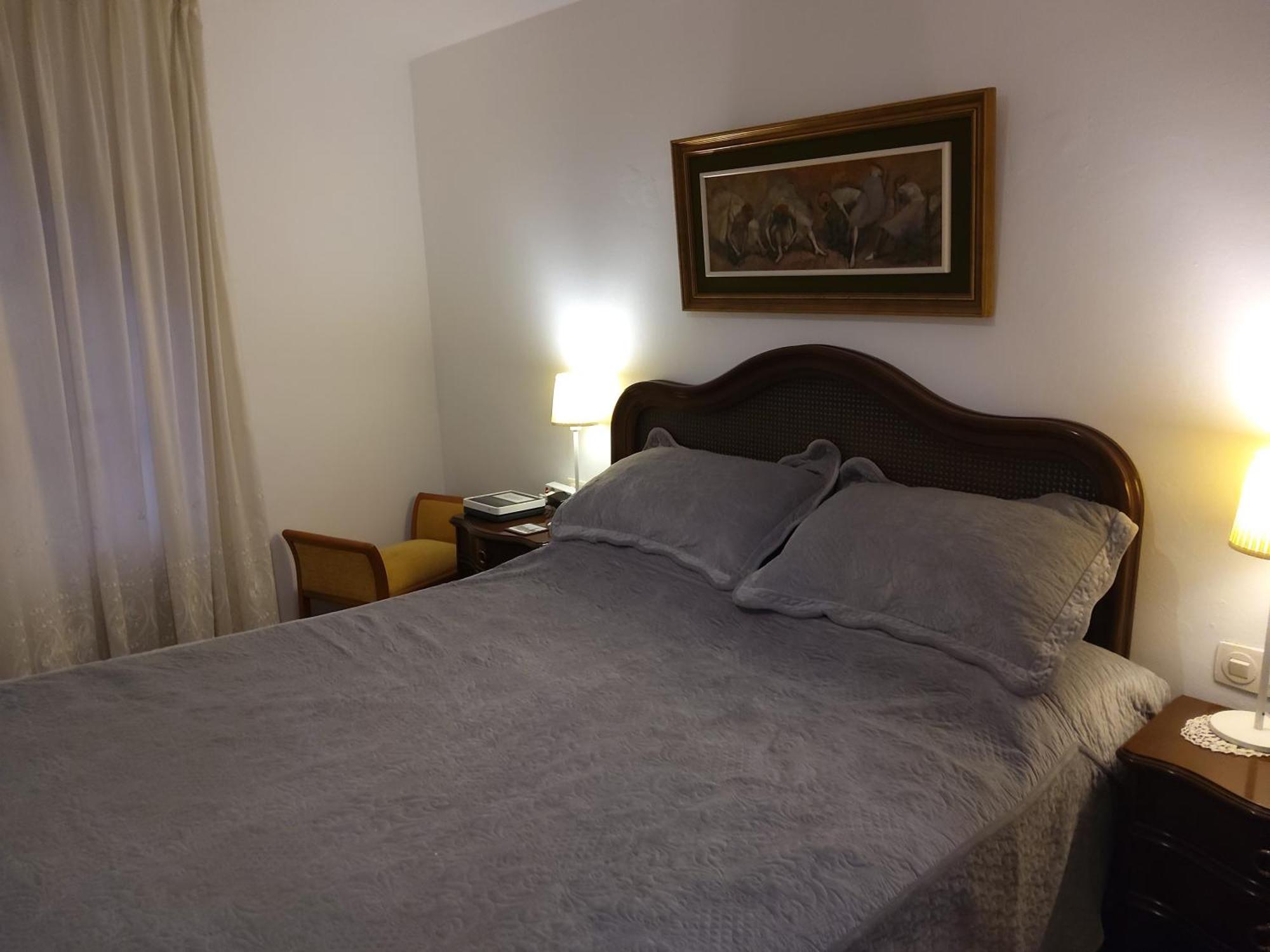 Acogedor Apartamento En El Corazon Medieval De Tarragona Apartment Bagian luar foto